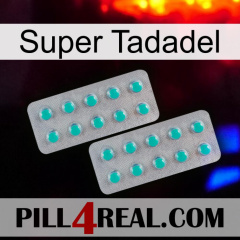 Super Tadadel 29